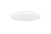 Valaisimet - EGLO ROVITO-R KATTO Ø390 CCT 21W 2625LM PELTI. IP44 VALKOINEN - 901458