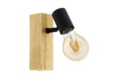 Valaisimet - EGLO Townshend 3 - 98111