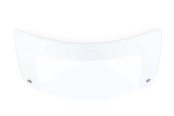 Valaisimet - EGLO BONDO 1 KATTO 335X335 SATIN - 13997