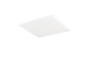 Valaisimet - EGLO MORADILLO PANEELI 395X395 CCT 18.8W 2300LM VALKOINEN - 901491