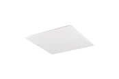 Valaisimet - EGLO MORADILLO PANEELI 595X595 CCT 32.5W 4350LM VALKOINEN - 901492