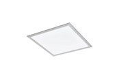Valaisimet - EGLO SALO 2 PANEELI 3000LM 4000K 450X450 HARMAA - 98037