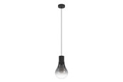 Valaisimet - EGLO CHASELY RIIPUS E27 SAVU - 43129