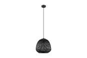 Valaisimet - EGLO DEMBLEBY 1 suspension lighting - 43265