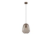 Valaisimet - EGLO ESPINAALIRIIPUS E27 B.PRONSSI - 901097