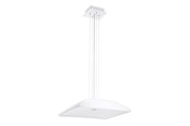 Valaisimet - EGLO ZAGAROLE RIIPPUVALAISIN 24W 465X465 - 92783