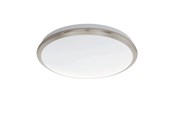 Valaisimet - EGLO MANILVA PLAFOND 16W 1600LM Ø385 HT - 93499