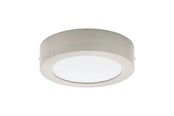 Valaisimet - EGLO FUEVA 1 PLAFOND Ø170 11W 1200LM HT - 94523