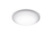 Valaisimet - EGLO MAGITTA 1 PLAFOND Ø250 3X3,6W 1110LM SORMUSKORISTE - 95672