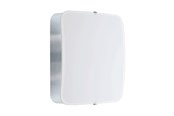 Valaisimet - EGLO CUPELLA PLAFOND 950LM 150X150 KROMI - 95968
