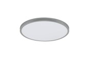 Valaisimet - EGLO FUEVA 1 PLAFOND Ø500 25W 2700LM DIMMPB. HT - 97272