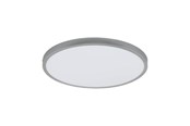 Valaisimet - EGLO FUEVA 1 PLAFOND Ø500 25W 2900LM 4000K DIMMPB. HT - 97276