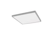Valaisimet - EGLO FUEVA 1 PLAFOND DIMMPB. 32W 3100LM 600X600 HT - 97553