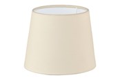 Valaisimet - EGLO NÄYTTÖ Ø160 VALKOINEN - 49402