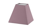 Valaisimet - EGLO NÄYTTÖ 180X180 TAUPE - 49431