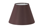 Valaisimet - EGLO NÄYTTÖ Ø205 H145 MOCCA - 49874
