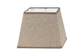 Valaisimet - EGLO NÄYTTÖ 165X165 RUSKEA RAKENNE - 49974