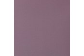 Valaisimet - EGLO MY CHOICE SHADE Ø540 GREY-BROWN - 92436