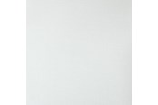 Valaisimet - EGLO MY CHOICE SCREEN Ø540 CREME - 92438