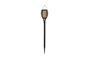 Valaisimet - EGLO SOLAR SPEAR TASKULAMPPU - 48833