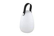 Valaisimet - EGLO AURINKOPÖYTÄVALAISIN - 48856