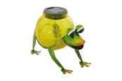 Valaisimet - EGLO AURINKOKENNON KUVA - 48863