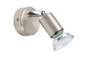 Valaisimet - EGLO MINI SPOT 2.8W 250LM HT - 31411F