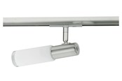 Valaisimet - EGLO VISION LINE SPOT E14 8W - 89804