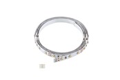 Valaisimet - EGLO RAIDAT BASIC 1M 4,8W - 92314