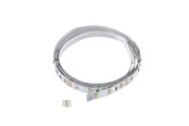 Valaisimet - EGLO RAIDAT BASIC 1M 4.8W 6400K - 92315
