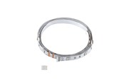 Valaisimet - EGLO RAIDAT BASIC 1M 7,2W RGB - 92316