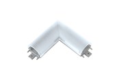 Valaisimet - EGLO RAIDAT ALUKULMA 55X55MM - 92326