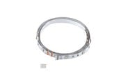 Valaisimet - EGLO RAIDAT BASIC 5M 36W RGB - 92373