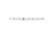 Valaisimet - EGLO PIDIO STRIPES YÖPÖYDÄN VALAISIMEN ANTURI 2X225LM L2400 - 97029