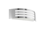 Valaisimet - EGLO LEIROS OUTDOOR WALL RS - 75423