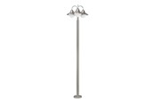 Valaisimet - EGLO SIDNEY ULKOTELINE 3L RS - 83971