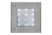 Valaisimet - EGLO PARK 1 OUTDOOR DOWNBUILD 3L RS 6500K - 86511