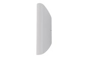 Valaisimet - EGLO COSPETO ULKOSEINÄ 2X330LM IP44 VALKOINEN - 95087