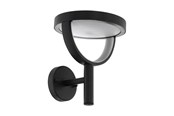 Valaisimet - EGLO FRANCARI-C ULKOSEINÄ IP44 1650LM ANTRASIITTI 2700-6500K - 98234