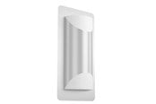 Valaisimet - EGLO CISTIERNA 1 ULKOSEINÄ IP44 - 98716