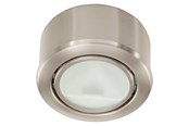 Valaisimet - EGLO PICCOLO 1 SISÄÄN JA PÄÄLLÄ 3L HT - 87047
