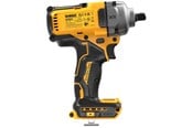 Ruuvi- ja Porakoneet - Dewalt DCF892N-XJ Impact Wrench (Solo) - DCF892N-XJ