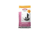 Koirat - ARION - Original skin&coat medium - 15kg - 5414970061780