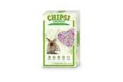 Jyrsijät - Carefresh - Soft Paper Bedding Confetti - 10 L - 6638000132