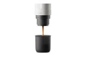 Kahvi ja Espresso - OUTIN Nano 7500mAh Portable Coffee Maker - A000005