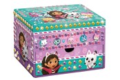 Lastenhuone - Totum GABBY´S DOLLHOUSE Jewellery Box - 420328
