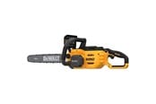 Moottorisahat - Dewalt DCMCS575N-XJ Chainsaw (Solo) - DCMCS575N-XJ