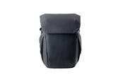Laukut - PGYTECH OneGo 2 20L Backpack - Black - P-CB-200