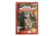 Kissat - Treat Time Jouluadventtikalenteri kissoille - 50999