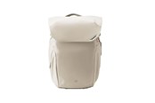 Laukut - PGYTECH OneGo 2 20L Backpack - Sand Khaki - P-CB-202